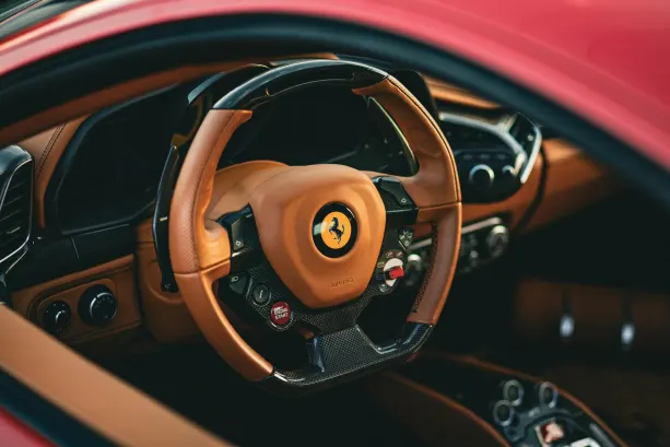 PlayFrank Casino Android/iOS App