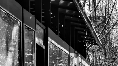 PlayFrank Casino Mobiele App